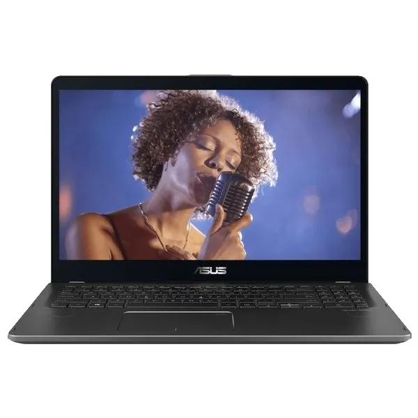 Замена экрана Asus Flip UX561UN