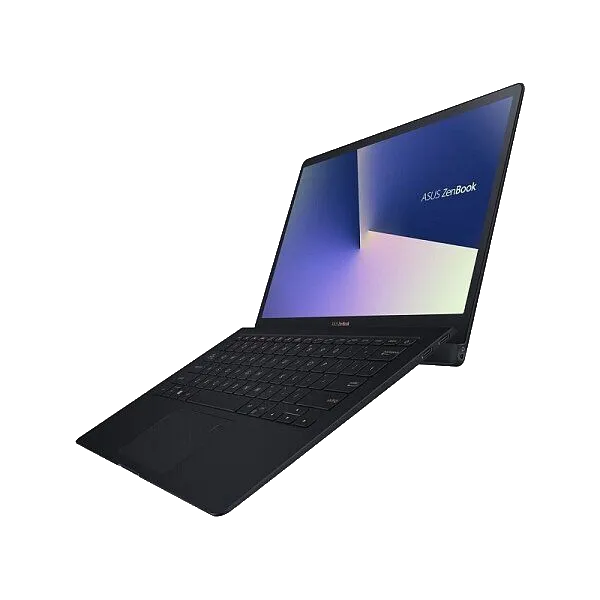 Замена экрана Asus S UX391UA