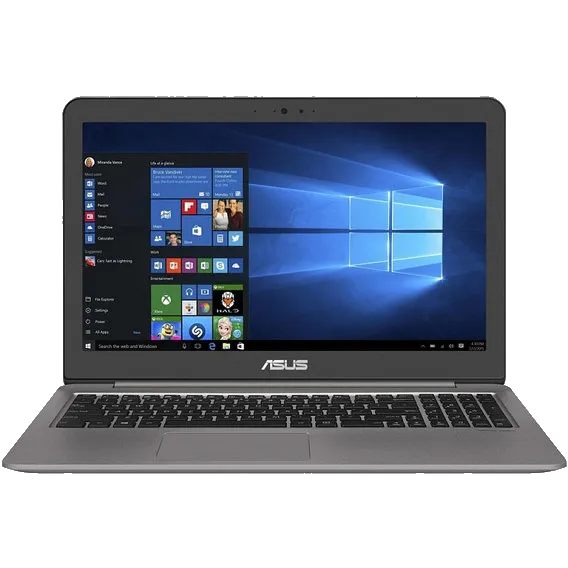 Замена экрана Asus U310UA