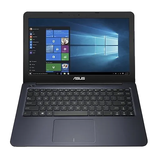 Замена экрана Asus E402MA
