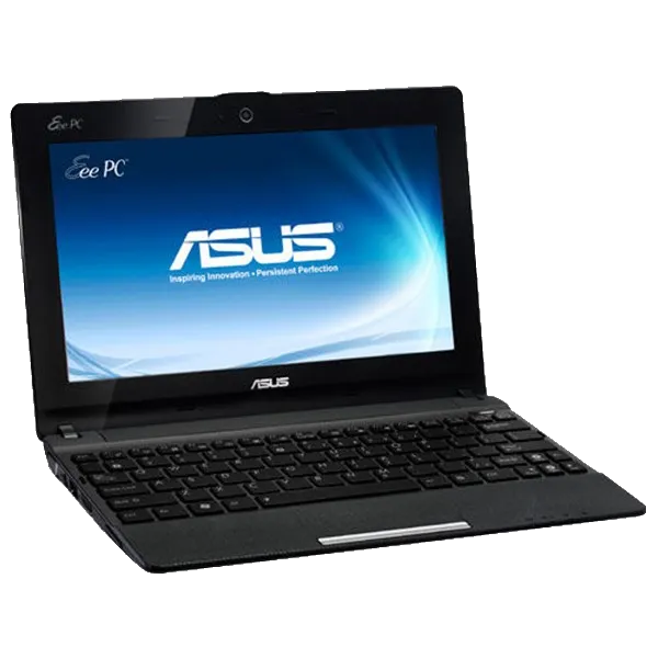 Замена экрана Asus Eee PC X101CH