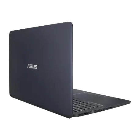 Замена экрана Asus EeeBook E502SA