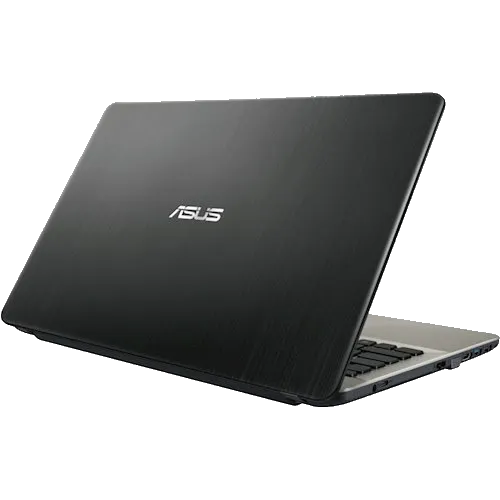 Замена экрана Asus F541UV