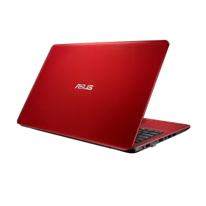 Замена экрана Asus F542UF