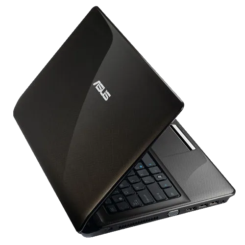 Замена экрана Asus K42JC