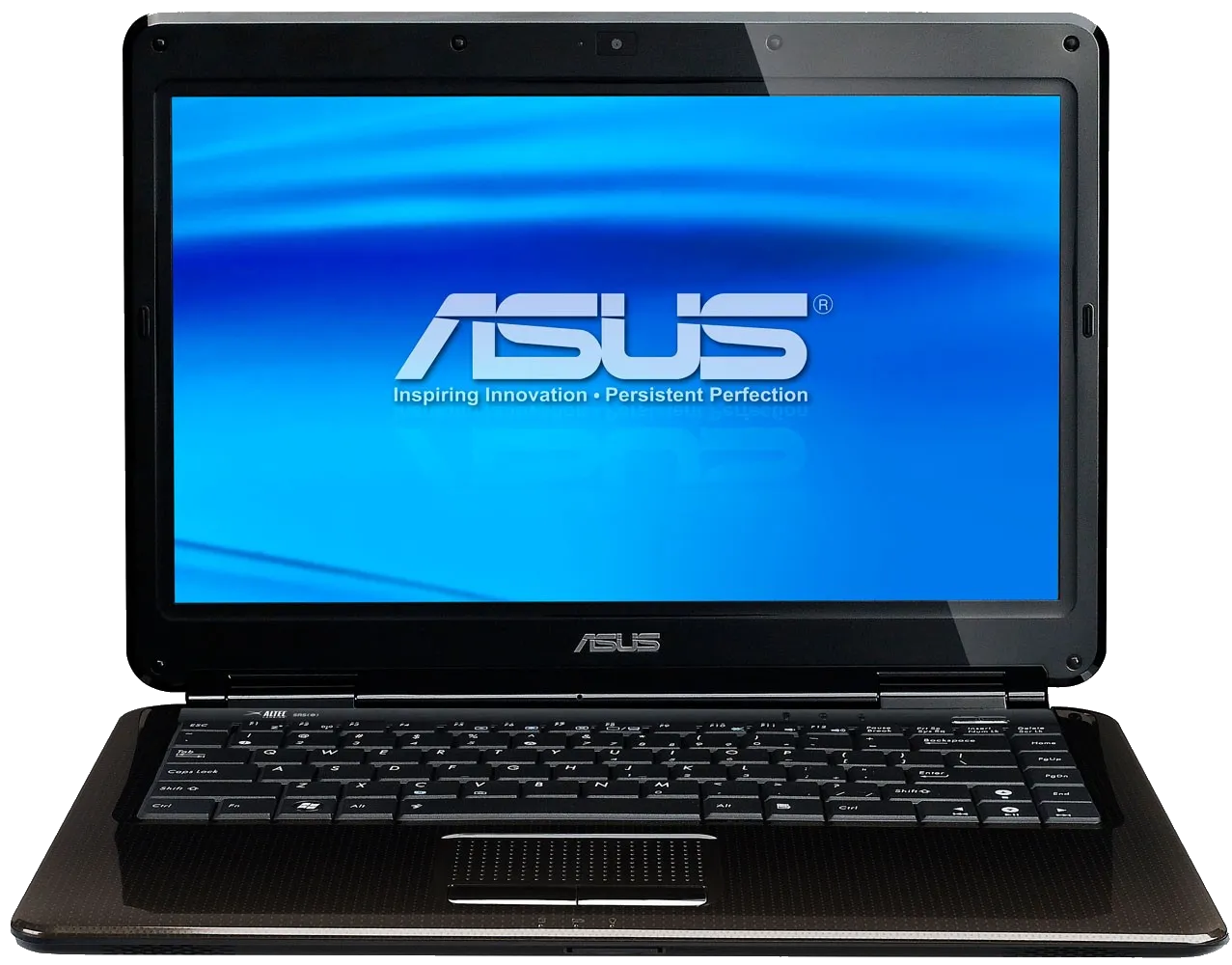 Замена экрана Asus K42JV