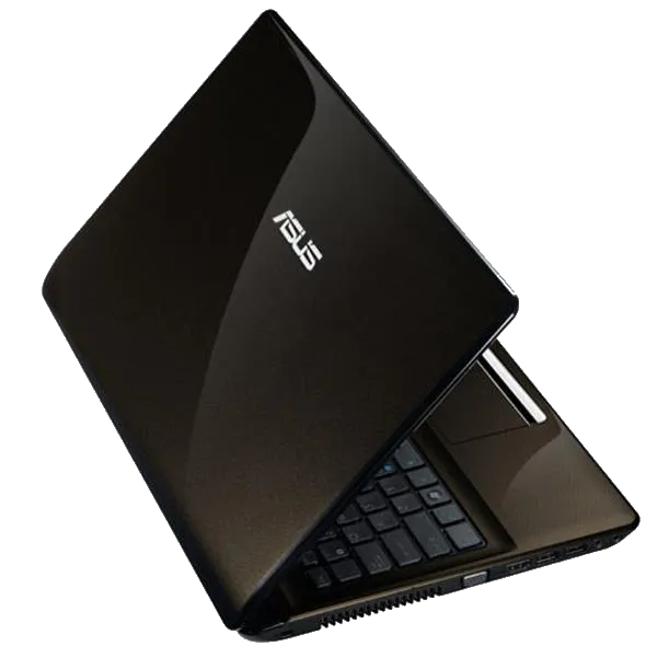 Замена экрана Asus K52JC