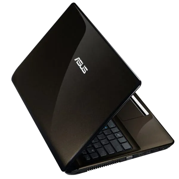 Замена экрана Asus K52N