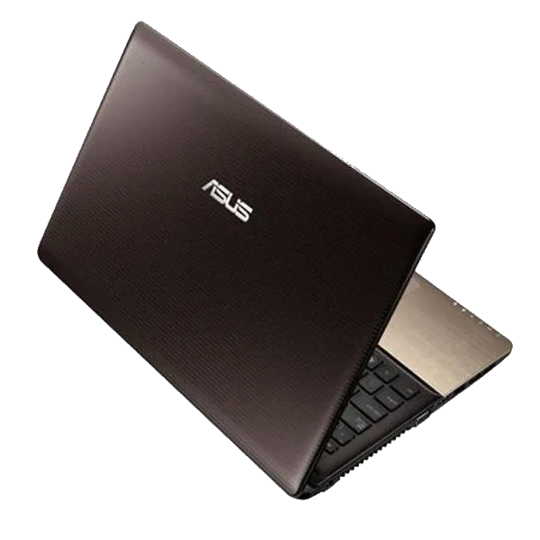 Замена экрана Asus K55VD