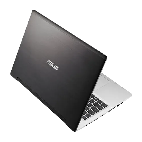 Замена экрана Asus K56CB