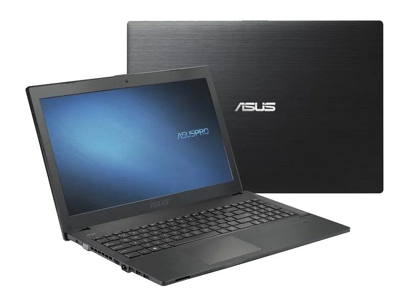 Замена экрана Asus P2540UA