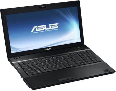 Замена экрана Asus PRO ADVANCED B53V