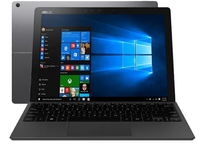 Замена экрана Asus Transformer 3 Pro T304UA
