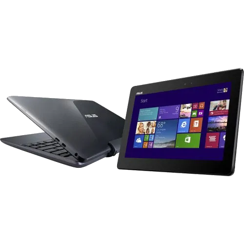Замена экрана Asus Transformer Book T100TAM
