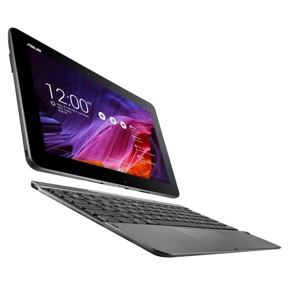 Замена экрана Asus Transformer Pad TF103C