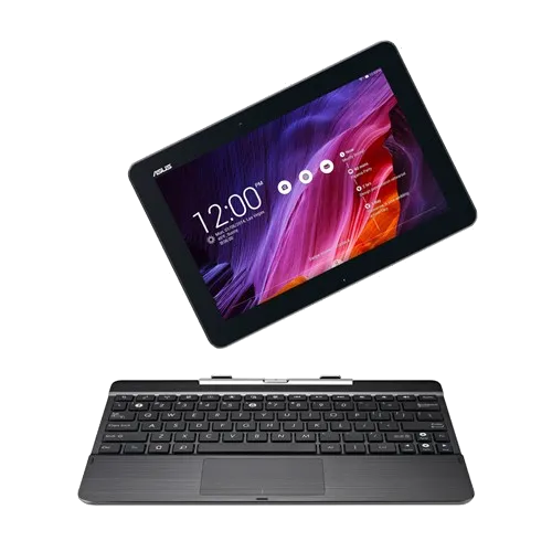 Замена экрана Asus Transformer Pad TF103CG