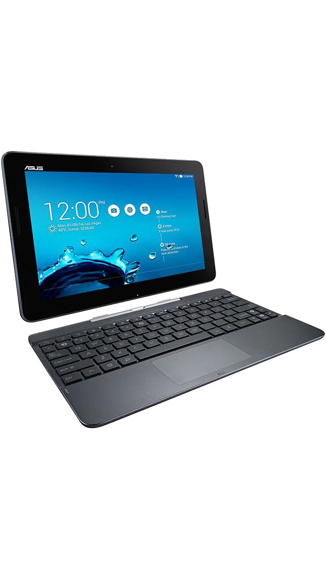 Замена экрана Asus Transformer TF 303 CL