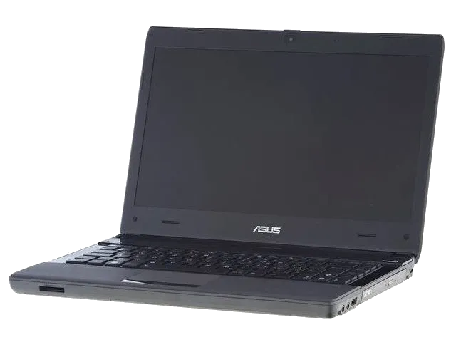 Замена экрана Asus U41SV