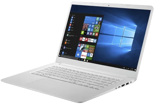 Замена экрана Asus VivoBook 15 X510UQ