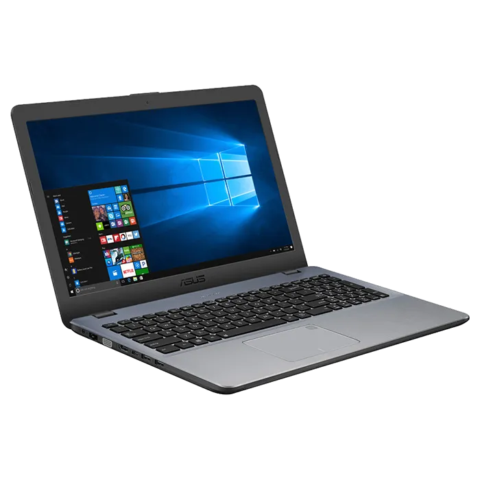 Замена экрана Asus VivoBook 15 X542BP