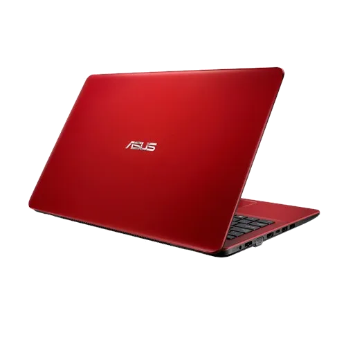 Замена экрана Asus VivoBook 15 X542UQ