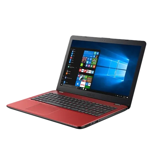 Замена экрана Asus VivoBook 15 X542UR