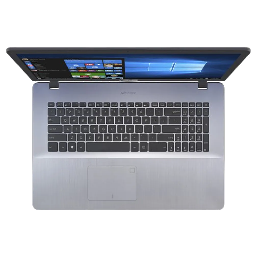 Замена экрана Asus VivoBook 17 F705UA