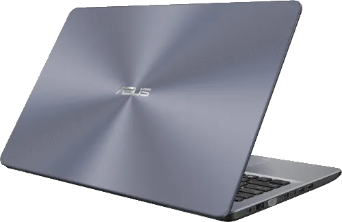 Замена экрана Asus A542UQ