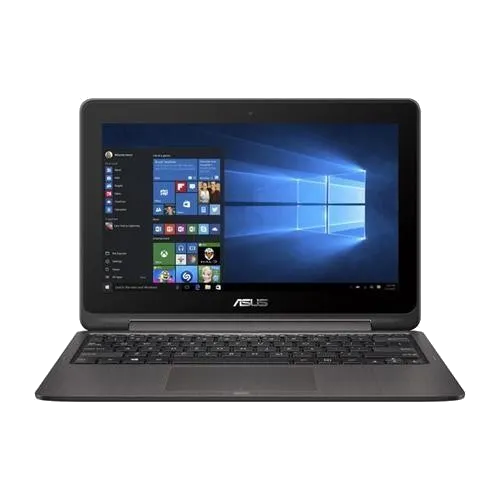 Замена экрана Asus Flip TP201SA