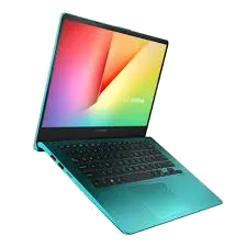 Замена экрана Asus S14 S430UA