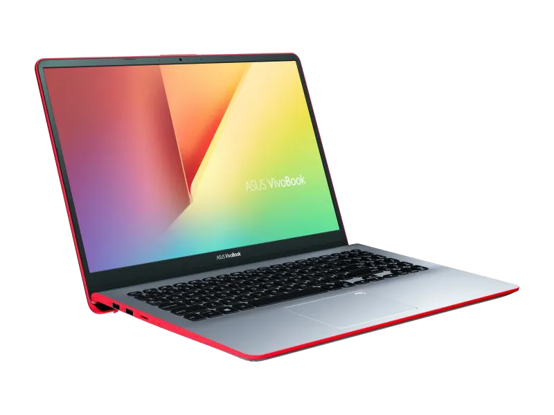 Замена экрана Asus S15 S533EA-DH51WH