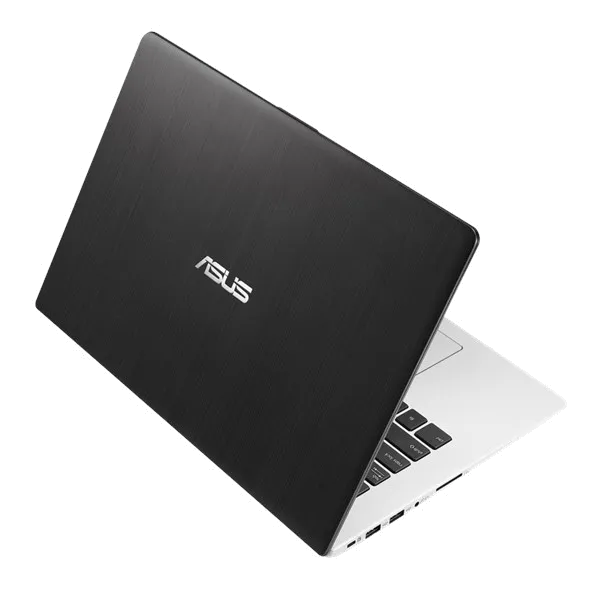 Замена экрана Asus S300CA
