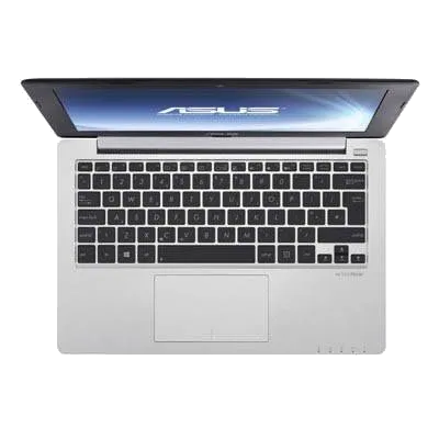 Замена экрана Asus X202E