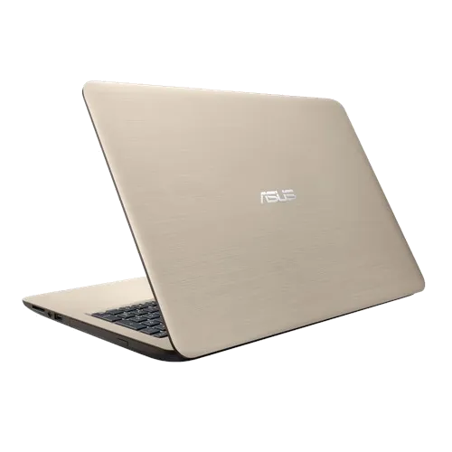 Замена экрана Asus X556UR