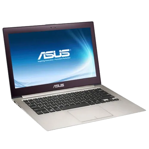Замена экрана Asus Touch UX31A