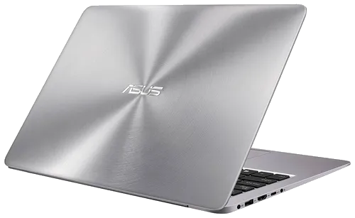 Замена экрана Asus U310UF