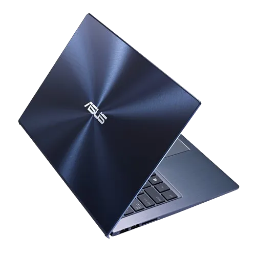 Замена экрана Asus UX302LN