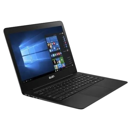Замена экрана Asus UX305UA