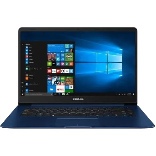 Замена экрана Asus UX410UAGV601T