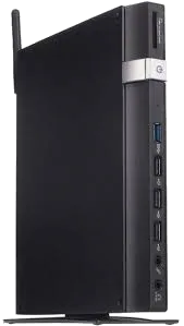 Ремонт E210-B0620 в сервисном центре asus-servis