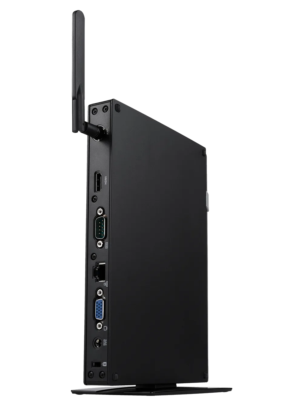 Ремонт E420 E420-B091M в сервисном центре asus-servis
