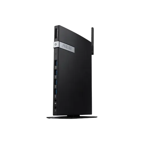 Ремонт E420-B057M в сервисном центре asus-servis