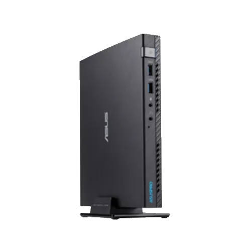 Ремонт E520-B040M в сервисном центре asus-servis