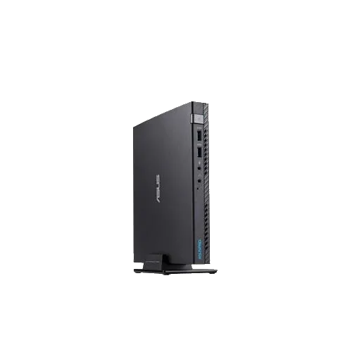 Ремонт E520-B042Z в сервисном центре asus-servis