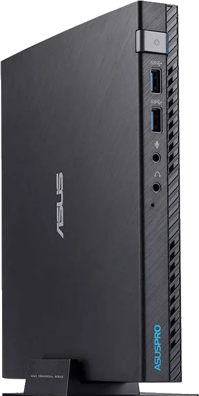 Ремонт E520-B063M в сервисном центре asus-servis