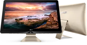 Замена системы охлаждения Asus E520-B3183