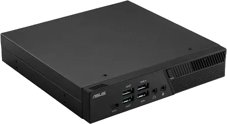 Ремонт PB60-B5128MC в сервисном центре asus-servis