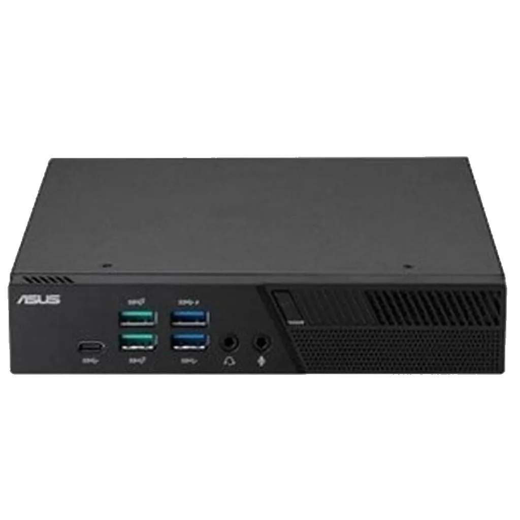 Ремонт PB60-BP069MC в сервисном центре asus-servis