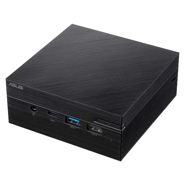 Ремонт PN40-BC100MC в сервисном центре asus-servis
