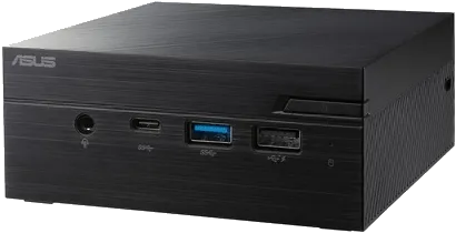 Ремонт PN40-BC187MC в сервисном центре asus-servis
